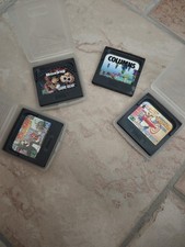 sega game gear usato sega game gear usato Squinzano