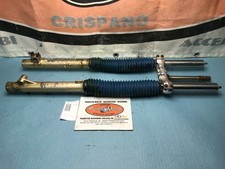 Forcella fork anteriore usato Forcella fork anteriore usato  Frattaminore