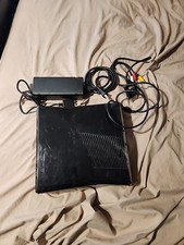 Xbox 360 250gb for sale  Costa Mesa