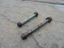 Sherco 125 200 for sale  WALSALL