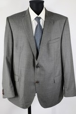 Carl gross black gebraucht kaufen  Uhingen