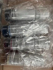 Epson 104 ink for sale  TEWKESBURY