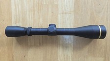 Leupold ultimate slam for sale  Springfield