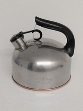 Paul revere ware for sale  Danbury