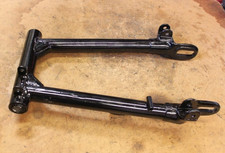 Bsa b31 b33 for sale  EPSOM