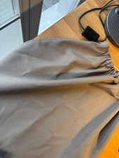 Caravan gardine wohnmobil gebraucht kaufen  Spenge
