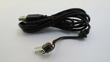 Logitech g29 usb gebraucht kaufen  Rudolstadt