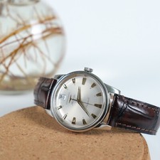 Longines conquest heritage for sale  FARNBOROUGH