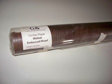 Walnut embossed wood for sale  Westerly