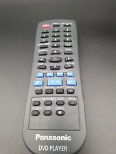 Panasonic n2qaya000015 black for sale  CHEADLE