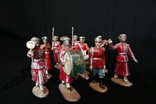 Quiralu série armée d'occasion  Brest