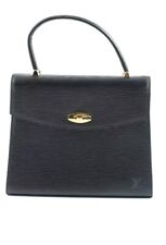 Louis vuitton tasche gebraucht kaufen  Deutschland