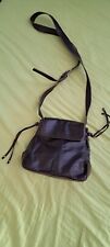 Esprit beutel schultertasche gebraucht kaufen  Nürnberg