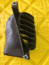 Air inlet left for sale  Brazoria
