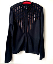 Beau gillet pull d'occasion Beau gillet pull d'occasion  Paris XV