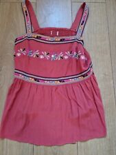 Hippy boho gypsy for sale  BARRY