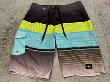 gray shorts men swim 30 s for sale gray shorts men swim 30 s for sale Davisburg