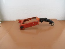 Stihl 051 chainsaw for sale  Sauk Centre