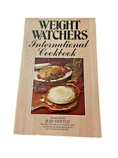 Weight watchers international for sale  Lewisville