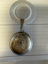 Vtglunt sterling silver for sale  Waldo