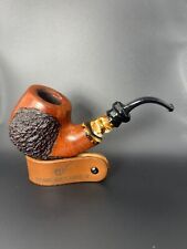 Poul winslow grade for sale  Austin