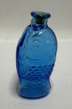 Vintage wheaton fischs for sale  Southington