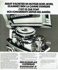 1976 advertising 0522 d'occasion  Expédié en Belgium