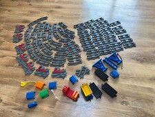 Lego duplo electric for sale  WOODBRIDGE