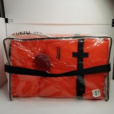 Type personal flotation for sale  Swansea