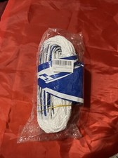 Pennant banner flags for sale  La Vergne