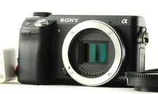 Near mint sony d'occasion  Expédié en Belgium
