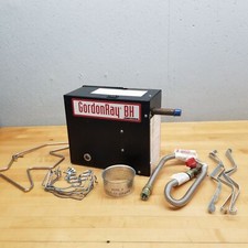 Gordon ray 125 for sale  Kawkawlin