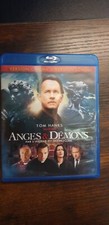 Anges demons version d'occasion  Calais
