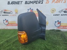 Ford transit custom for sale  BARNET