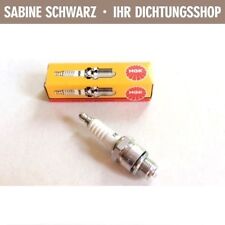 Zündkerze bosch w95t1 gebraucht kaufen  Fürth