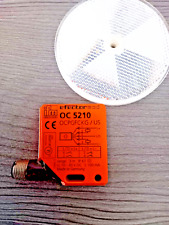 Ifm electronic 5210 gebraucht kaufen  Meschede