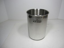 Clad stainless steel for sale  Medford