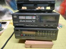 Panasonic 2400 d'occasion  Expédié en Belgium