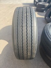 Gomme ricostuite stagioni usato  Nola