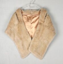 Real rabbit fur for sale  BILSTON