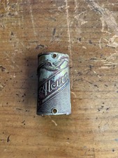 Bague velo alcyon d'occasion  Guéret