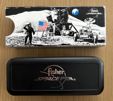 Nasa fisher space for sale  UK