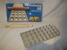 Vintage 70s ancienne d'occasion  La Rochette