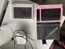 Archos 605 wifi for sale  WALSALL