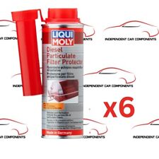 Liqui moly diesel for sale  BARNSLEY