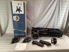 Maxi cosi maxi for sale  New Kensington