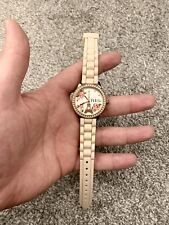 rocawear watch for sale rocawear watch for sale CHESTERFIELD