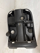 Piaggio vespa et2 for sale  GODSTONE