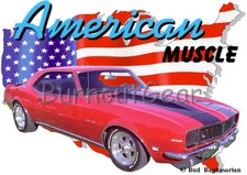 1968 red chevy for sale  Carmichael