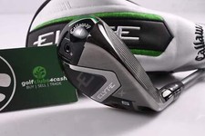 Callaway elyte hybrid for sale  LOANHEAD